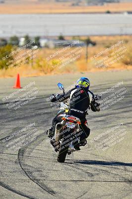 media/Nov-08-2024-Total Control (Fri) [[7e3f4e5a67]]/Group 2/Session 1-925AM/